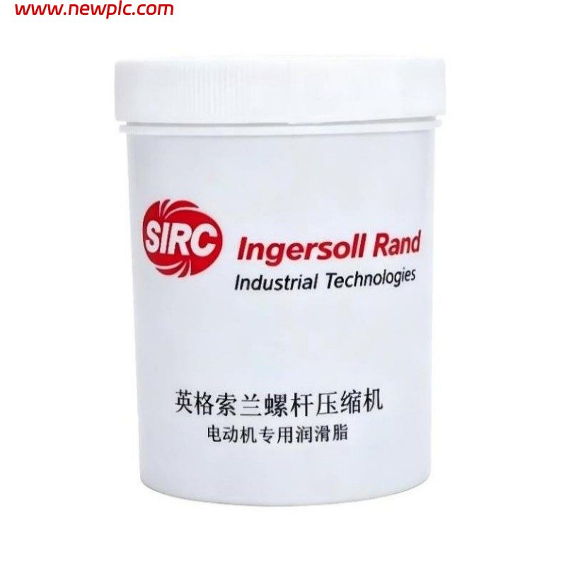Ingersoll Rand 47588444001 38034914 Motor Bearing Grease