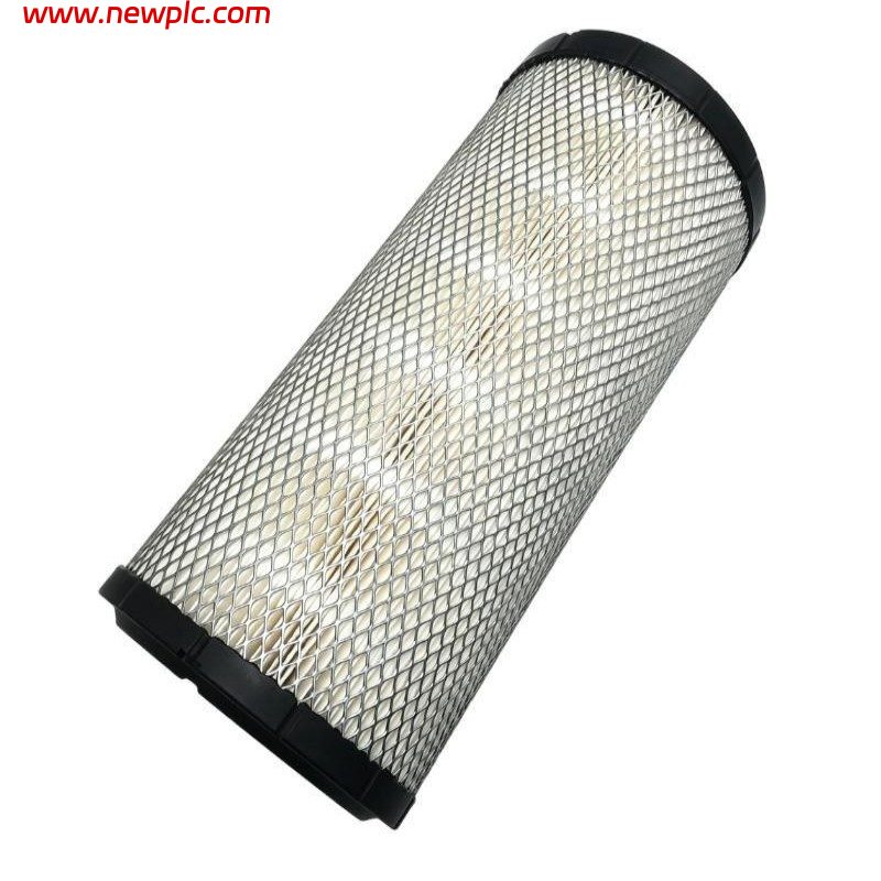 Ingersoll Rand 47588444001 48958201 Air Inlet Filter Element