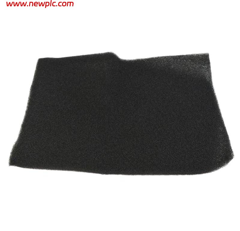 Ingersoll Rand 47588444001 49007941 Pad Pre-Filter