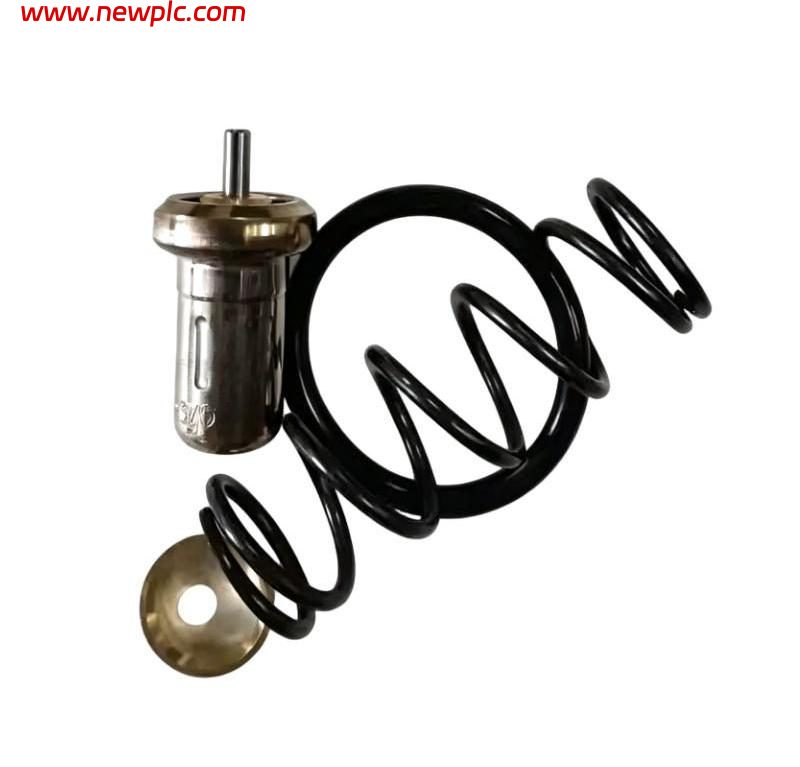 Ingersoll Rand 47588445001 24509184 Temperature Control Valve Service Kit