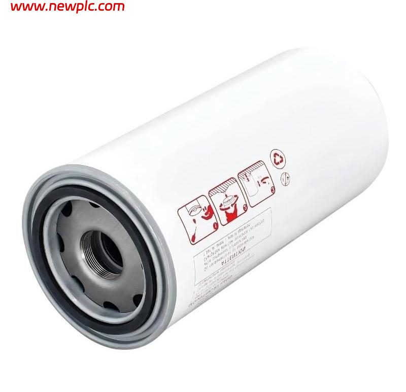 Ingersoll Rand 47588445001 24900342 Air/Oil Separator Element