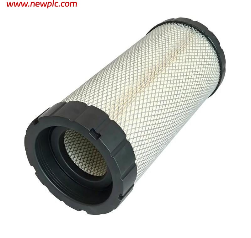 Ingersoll Rand 47588445001 48958201 Air Filter Element