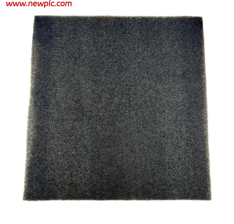 Ingersoll Rand 47588445001 49007941 Pad Pre-Filter