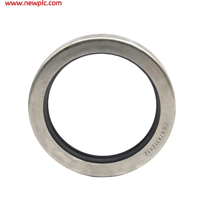 Ingersoll Rand 47588446001 88142450 Gearbox / Motor Shaft Oil Seal