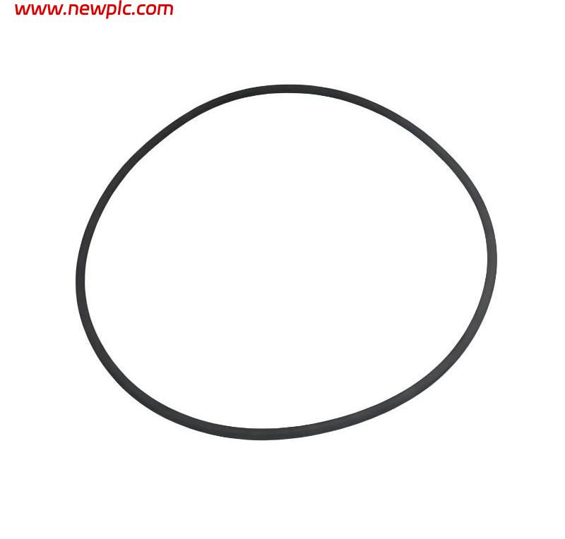 Ingersoll Rand 47588446001 95720272 O-Ring