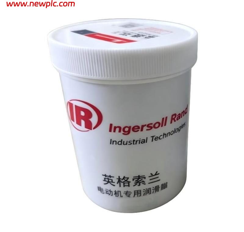 Ingersoll Rand 47588691001 38034914 Motor Bearing Grease