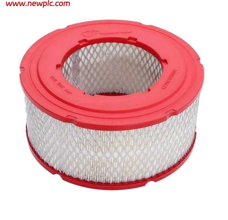 Ingersoll Rand 47588692001 47701889001 Air Filter Element