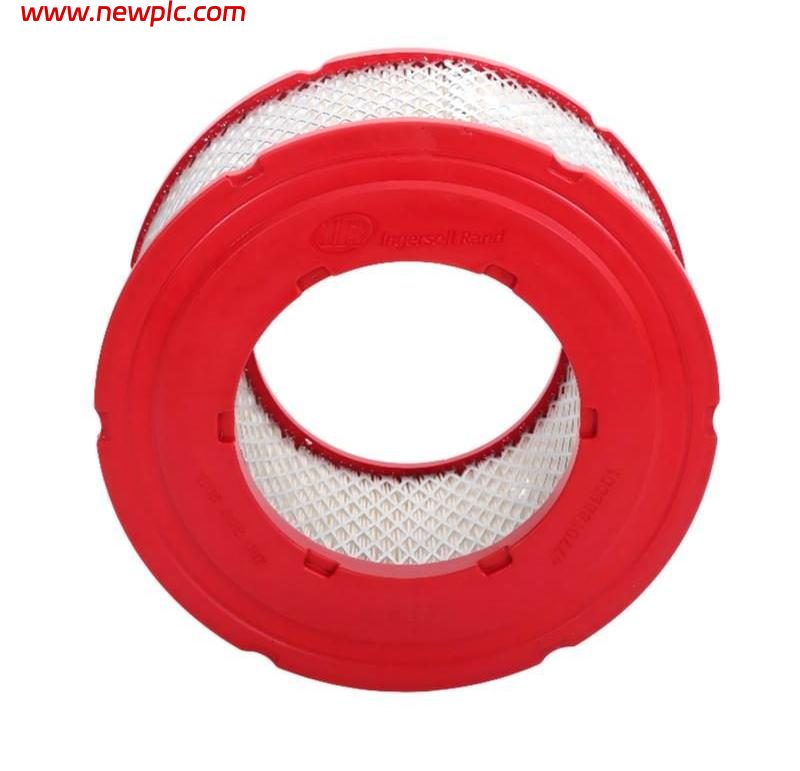 Ingersoll Rand 47629379001 47701889001 Air Filter Element