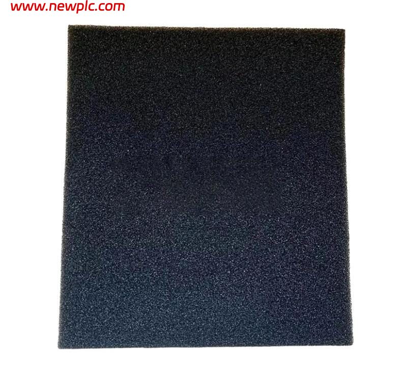 Ingersoll Rand 47627049001 22053722 Pad Pre-Filter / Panel Filter Mat