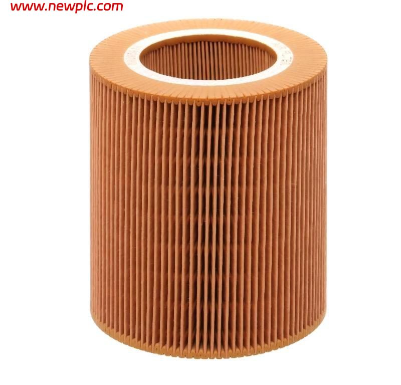 Ingersoll Rand 47627049001 89295976 Inlet Air Filter Element