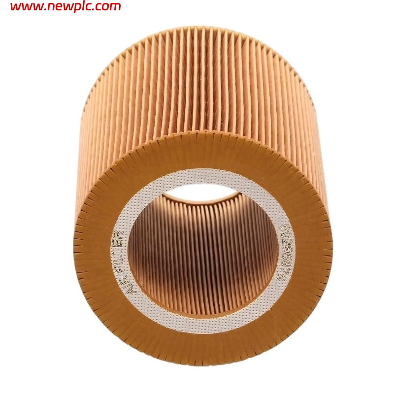 Ingersoll Rand 47627050001 89295976 Inlet Air Filter Element