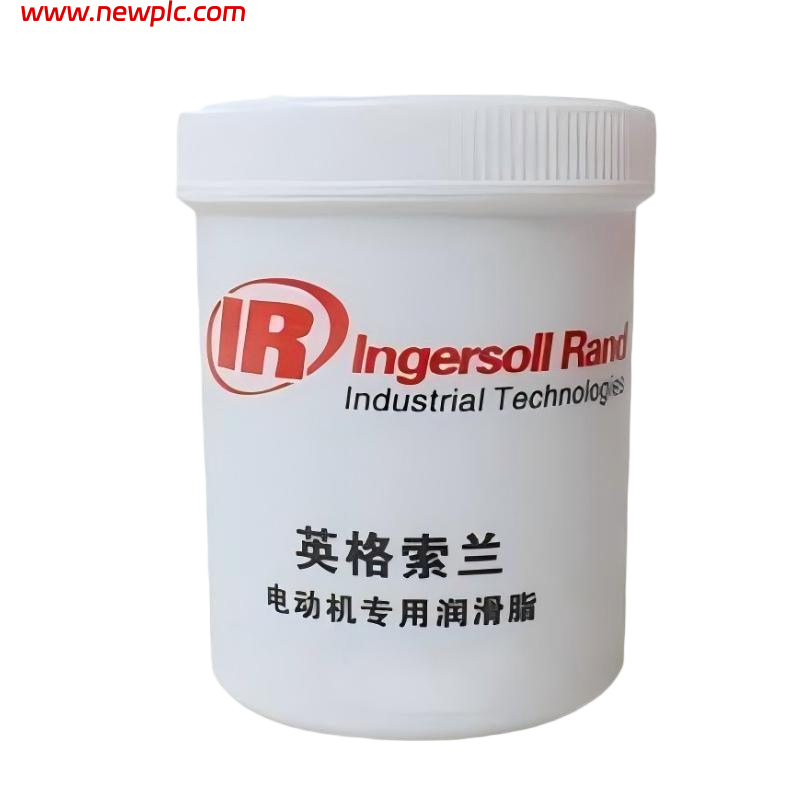 Ingersoll Rand 47627051001 38034914 Motor Bearing Grease