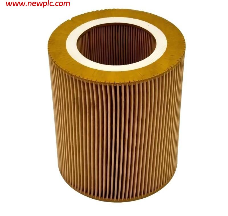 Ingersoll Rand 47627051001 89295976 Inlet Air Filter Element