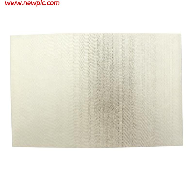 Ingersoll Rand 47627670001 22421853 Pad PreFilter