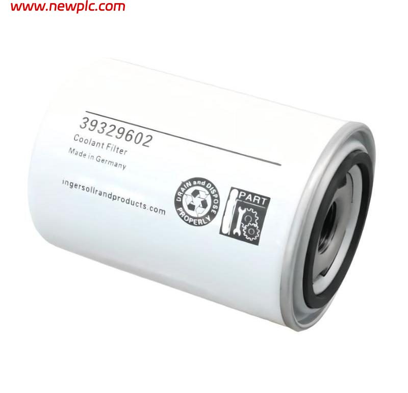 Ingersoll Rand  47627670001 39329602 Oil Filter Element