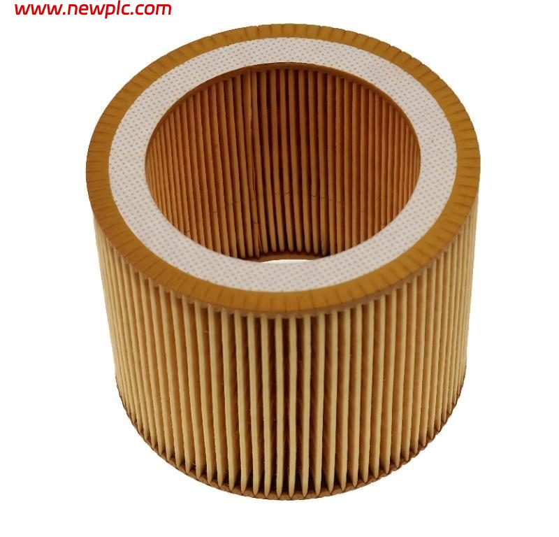 Ingersoll Rand 47627670001 88171913 Inlet Air Filter Element