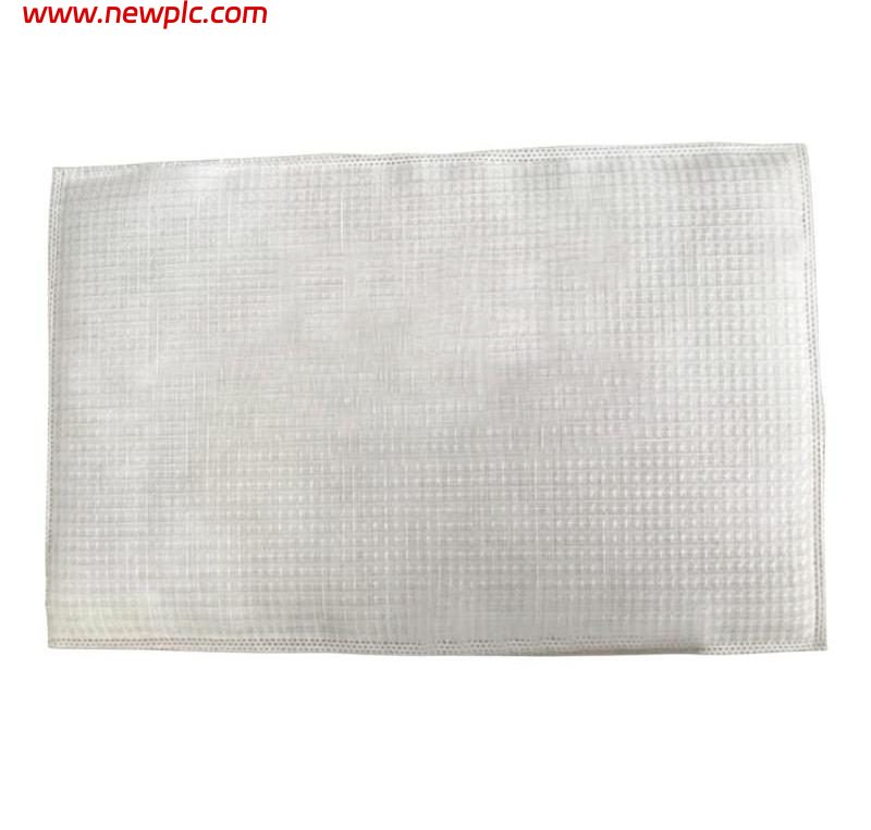 Ingersoll Rand 47627671001 22421853 Pad PreFilter