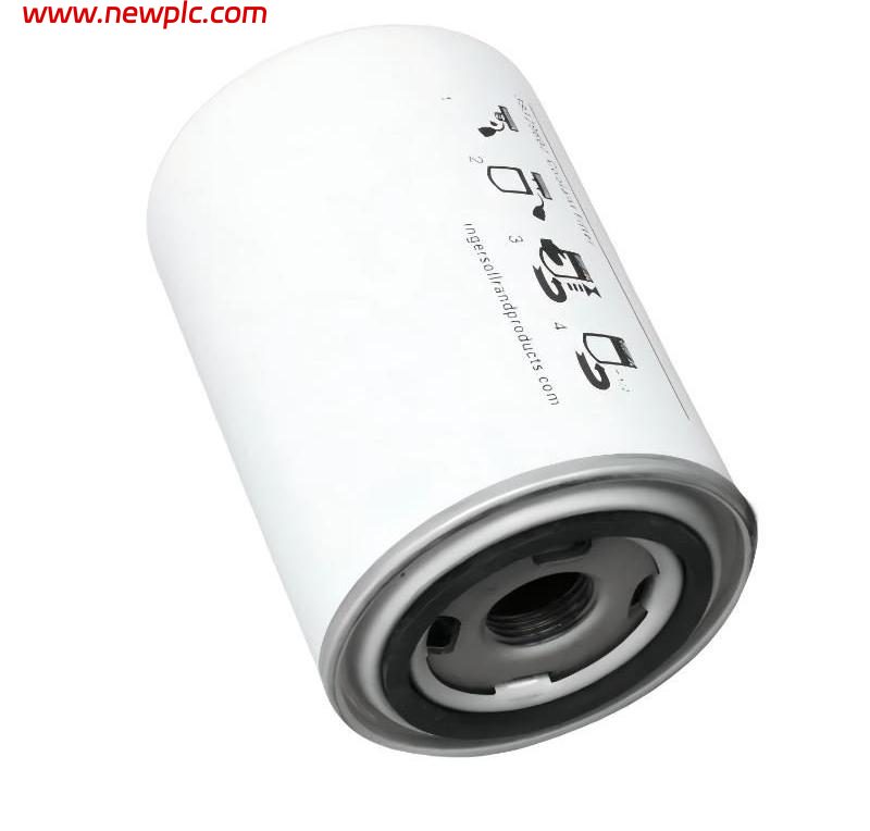 Ingersoll Rand 47627671001 39329602 Oil Filter Element