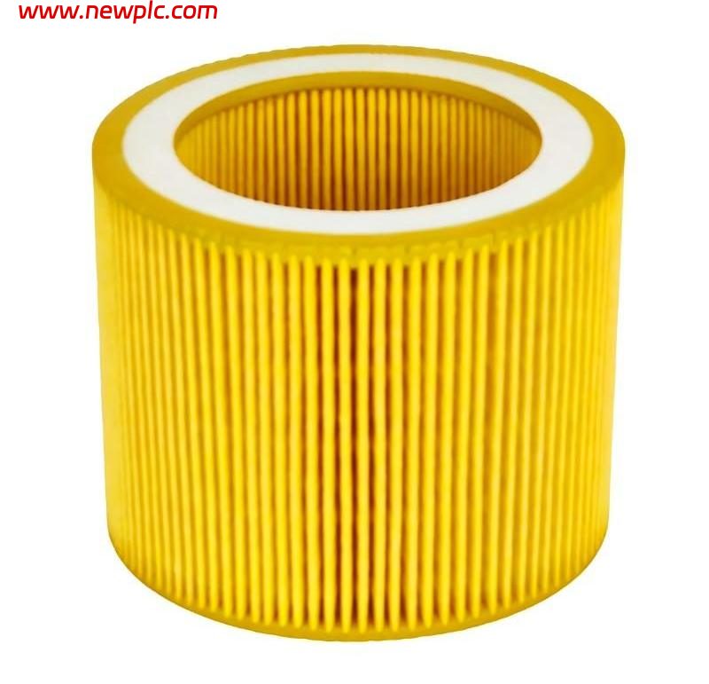 Ingersoll Rand 47627671001 88171913 Inlet Air Filter Element