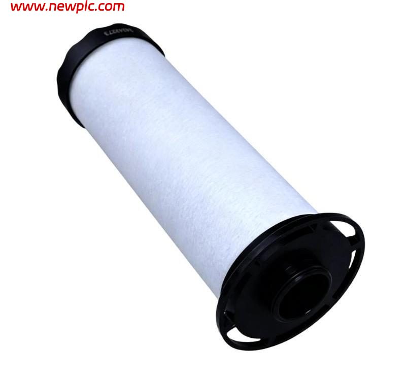 Ingersoll Rand 47629376001 24242273 Air/Oil Separator Element