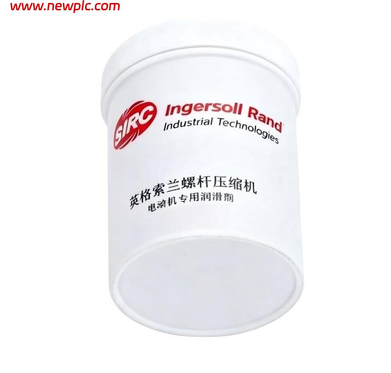 Ingersoll Rand 47629376001 38034914 Motor Bearing Grease