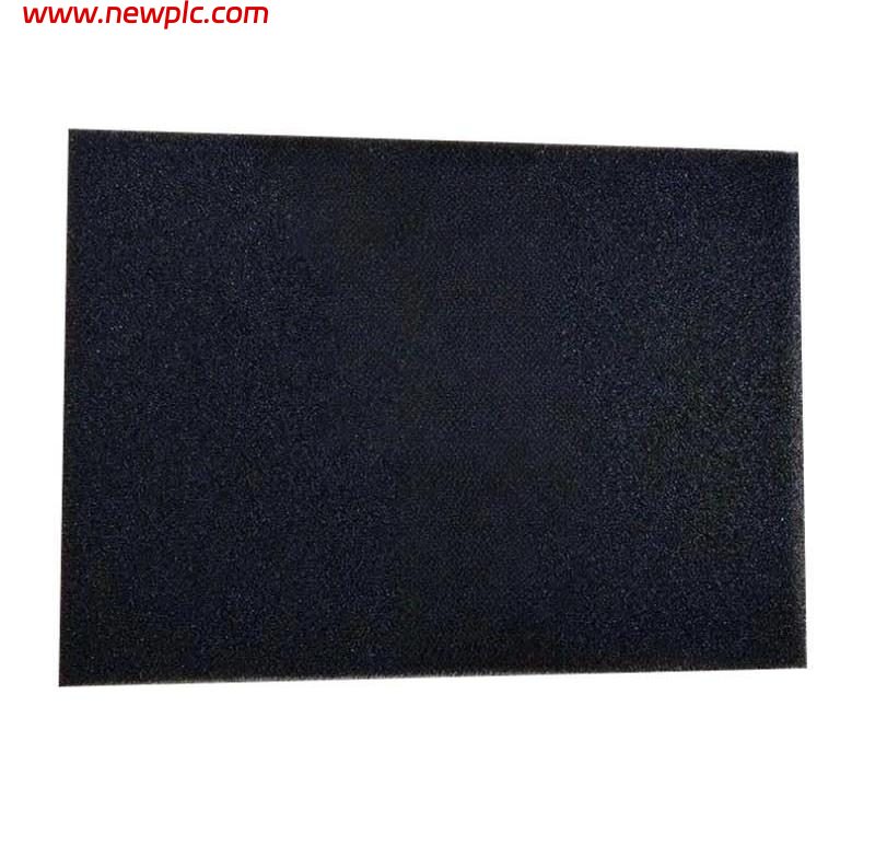 Ingersoll Rand 47629376001 47524431001 Pre Filter