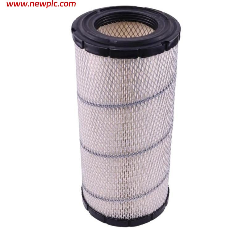 Ingersoll Rand 47629376001 49101645 Air Filter Element