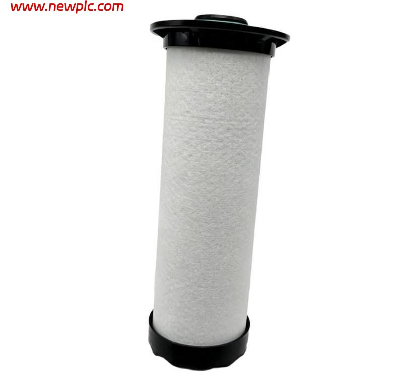 Ingersoll Rand 47629377001 24242273 Air/Oil Separator Element