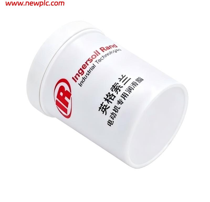 Ingersoll Rand 47629377001 38034914 Motor Bearing Grease