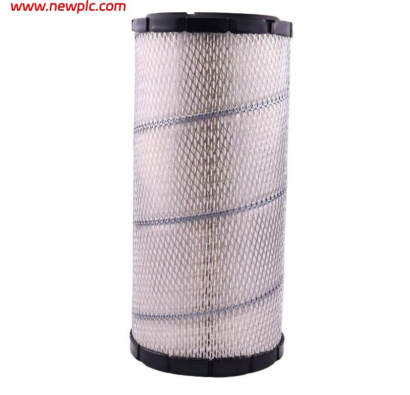 Ingersoll Rand 47629377001 49101645 Air Filter Element