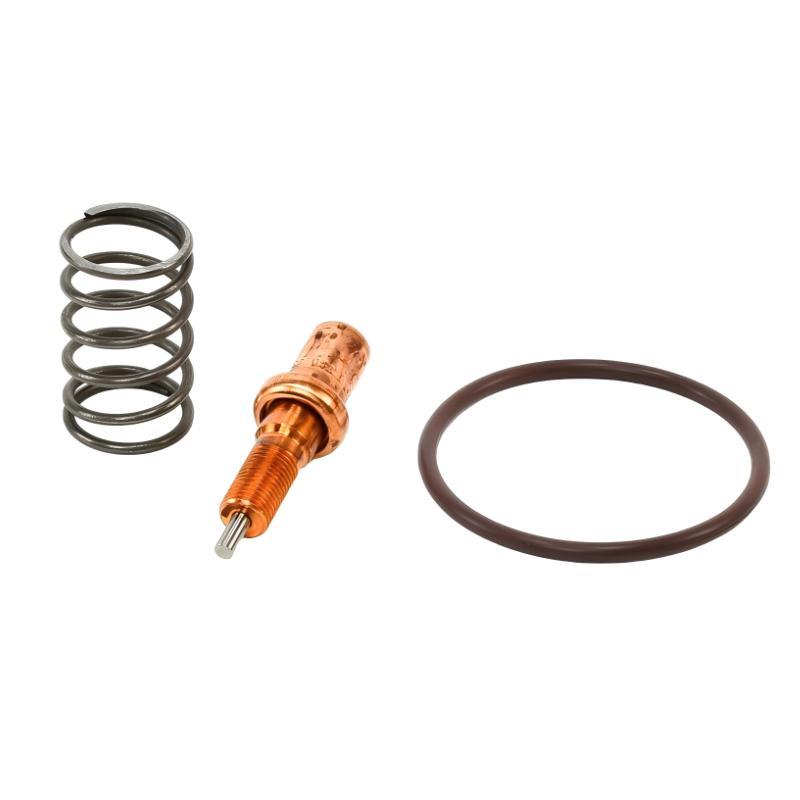 Ingersoll Rand 47629378001 24107948 Air/Oil Separator Element
