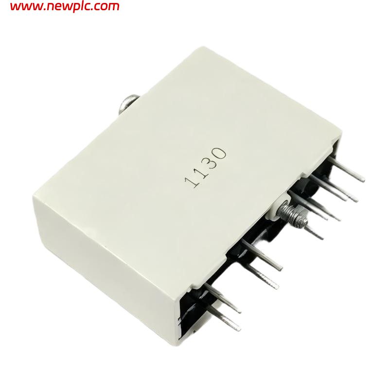 Honeywell 51190523-125 Dual-Input Relay / Optical Isolator Module Honeywell 51190523-125 Dual-Input Relay / Optical Isolator Module