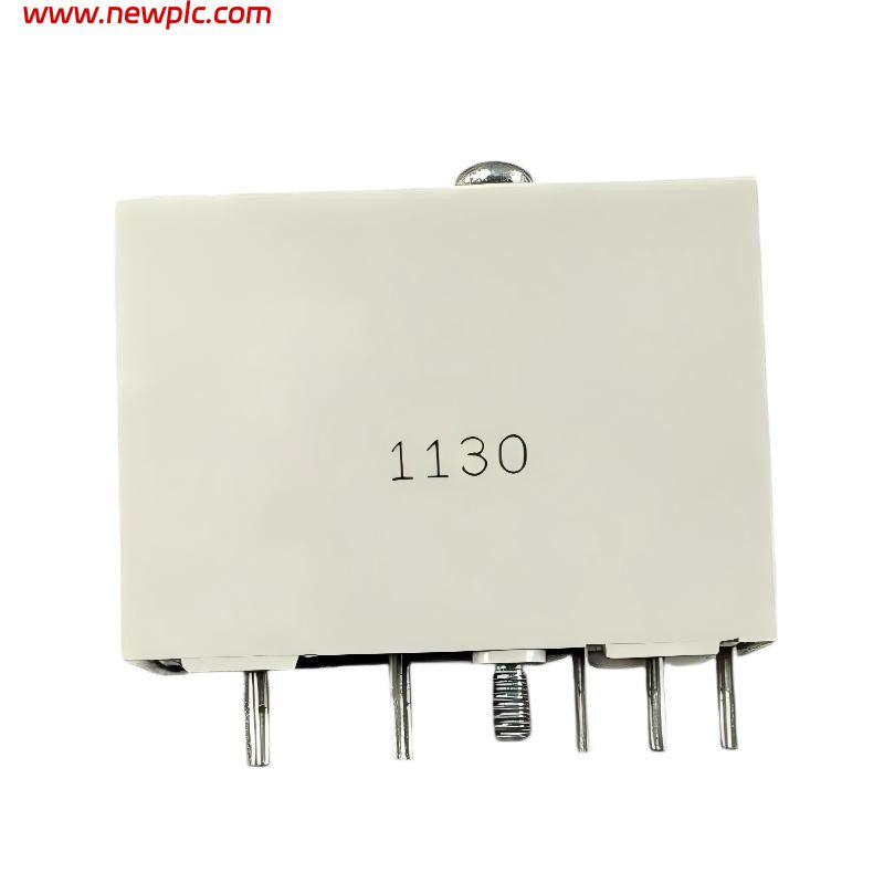 Honeywell 51190523-125 Dual-Input Relay / Optical Isolator Module