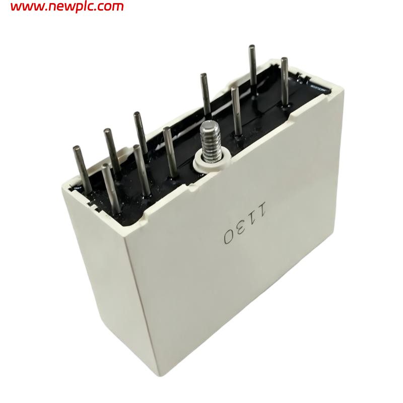 Honeywell 51190523-125 Dual-Input Relay / Optical Isolator Module Honeywell 51190523-125 Dual-Input Relay / Optical Isolator Module
