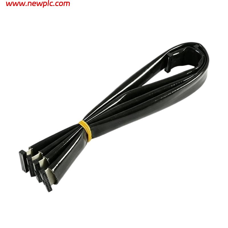 ABB 68692172 IGBT Ribbon Cable / Flat Cable Set