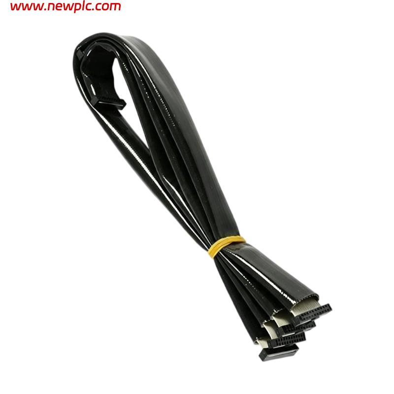 ABB 68692172 IGBT Ribbon Cable / Flat Cable Set ABB 68692172 IGBT Ribbon Cable / Flat Cable Set