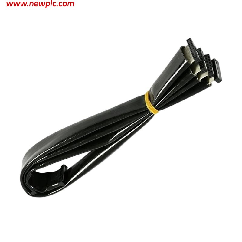 ABB 68692172 IGBT Ribbon Cable / Flat Cable Set ABB 68692172 IGBT Ribbon Cable / Flat Cable Set