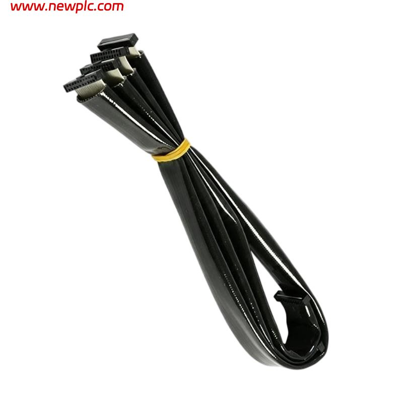 ABB 68692172 IGBT Ribbon Cable / Flat Cable Set ABB 68692172 IGBT Ribbon Cable / Flat Cable Set
