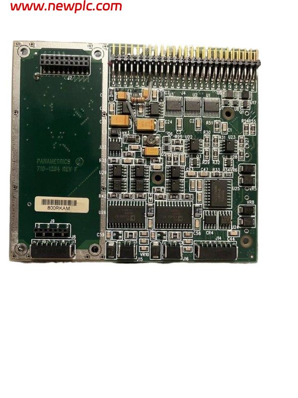 GE 703-1294-03 Industrial Control / Protection Spare Part