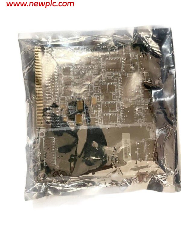 GE 703-1294-03 Industrial Control / Protection Spare Part