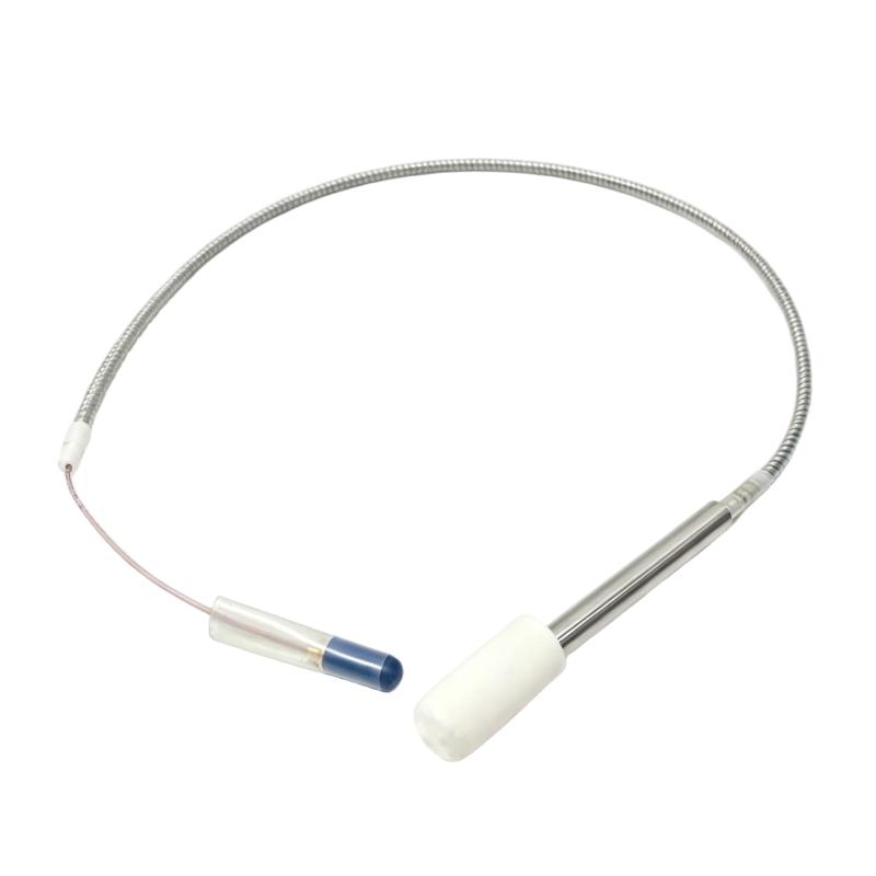 Bently Nevada 86691-02150-0400-15 Vibration Probe