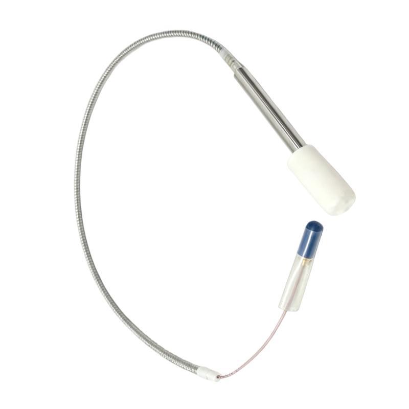 Bently Nevada 86691-02150-0400-15 Vibration Probe Bently Nevada 86691-02150-0400-15 Vibration Probe