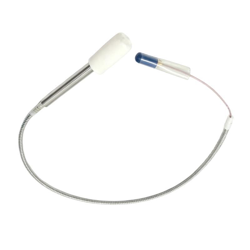 Bently Nevada 86691-02150-0400-15 Vibration Probe Bently Nevada 86691-02150-0400-15 Vibration Probe