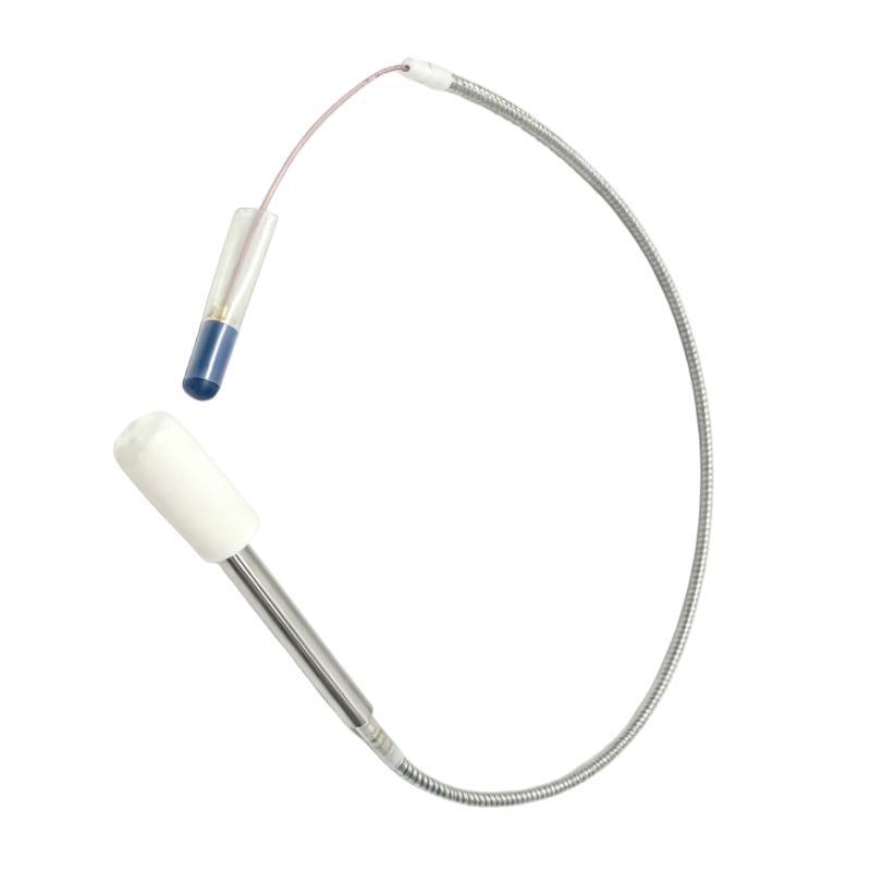 Bently Nevada 86691-02150-0400-15 Vibration Probe Bently Nevada 86691-02150-0400-15 Vibration Probe