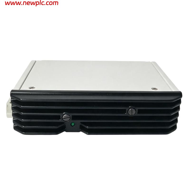 GE 8910-PS-DC DC System Power Supply GE 8910-PS-DC DC System Power Supply
