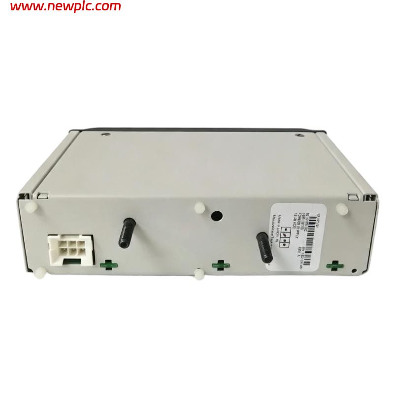 GE 8910-PS-DC DC System Power Supply GE 8910-PS-DC DC System Power Supply