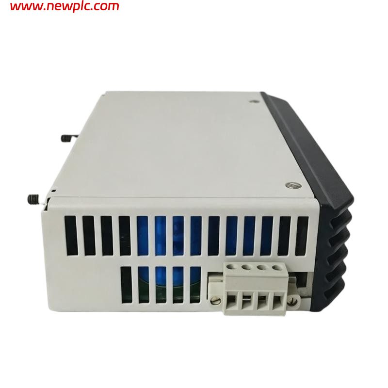 GE 8910-PS-DC DC System Power Supply GE 8910-PS-DC DC System Power Supply