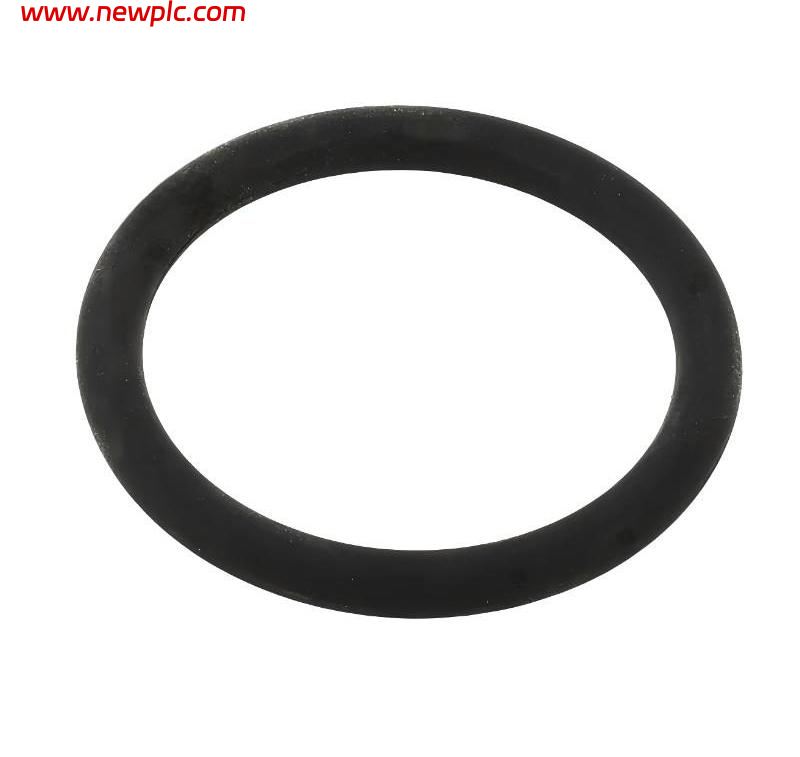 Ingersoll Rand 95026860 O-Ring