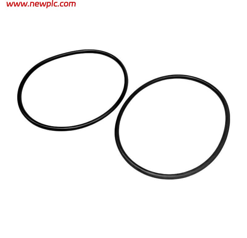 Ingersoll Rand 95026977 O-Ring