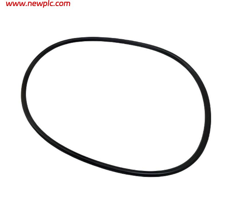 Ingersoll Rand 95438917 O-Ring